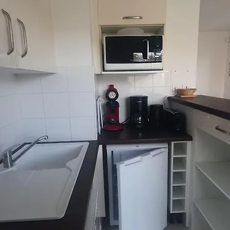 En Avec Piscine - 2820 *