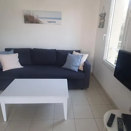 En Avec Piscine - 2820